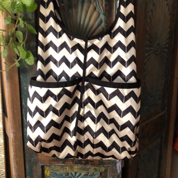 lululemon everywhere belt bag extender